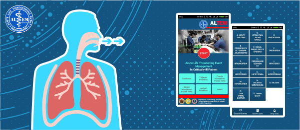 APLIKASI MOBILE ANDROID ALTEM