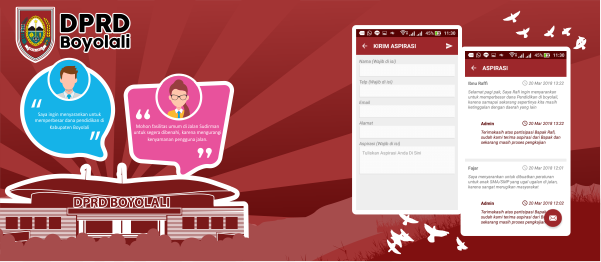 APLIKASI MOBILE ANDROID ALTEM