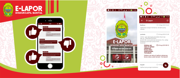 APLIKASI MOBILE ANDROID ALTEM