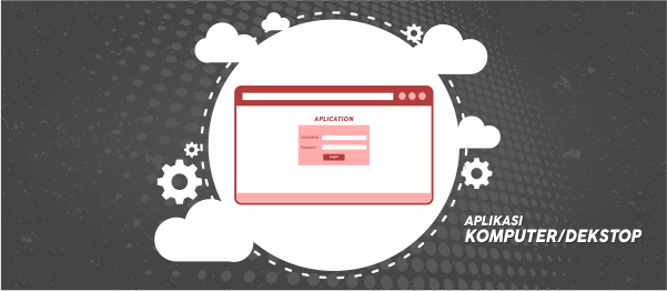 jasa re-desain website