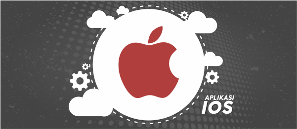 jasa re-desain website