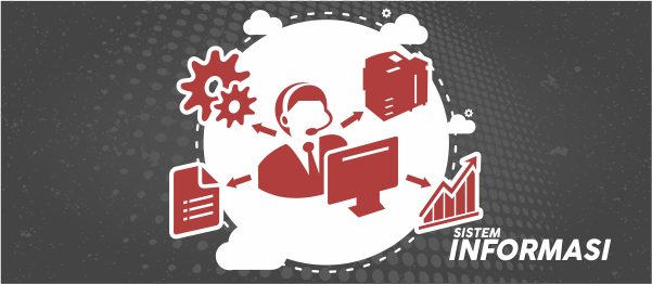 jasa re-desain website