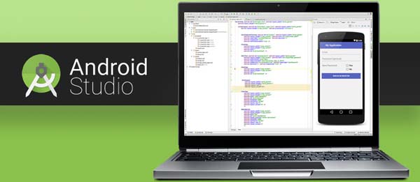 jasa pembuatan aplikasi android dengan harga murah dan desain profesional