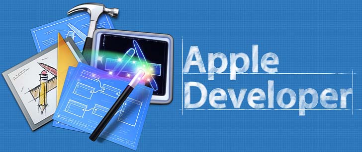 jasa pembuatan aplikasi IOS dengan harga murah dan desain profesional