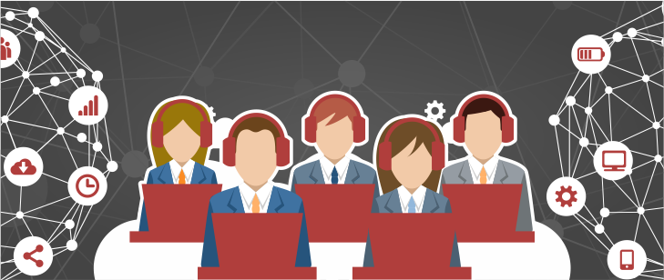 jasa pembuatan website dengan harga murah dan desain profesional